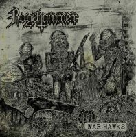 Ragehammer - War Hawks
